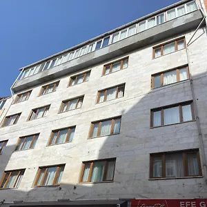 Beydagi Appart hôtel