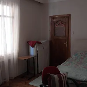 Apartment Flat Kavisli, Istanbul